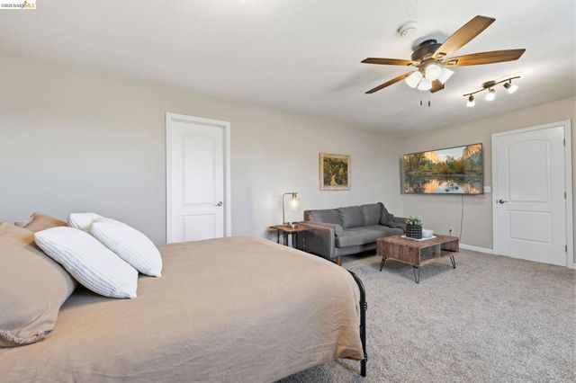 18850 Cherokee Rd, Tuolumne, CA 95379