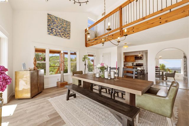 18850 Cherokee Rd, Tuolumne, CA 95379
