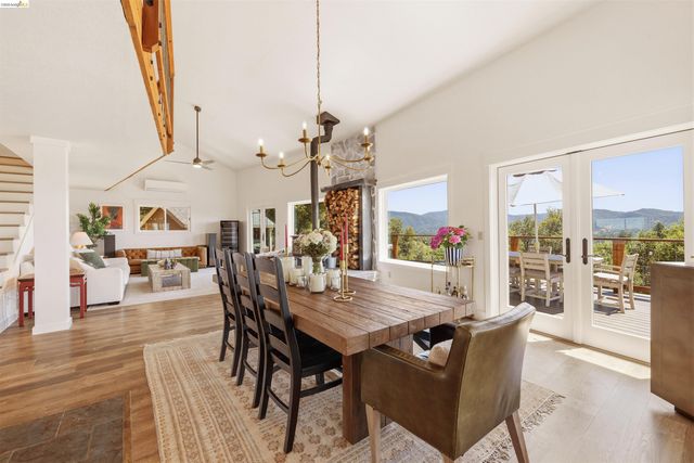 18850 Cherokee Rd, Tuolumne, CA 95379