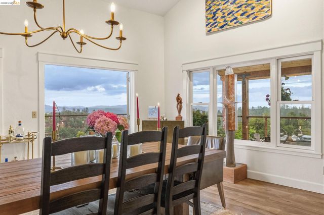18850 Cherokee Rd, Tuolumne, CA 95379