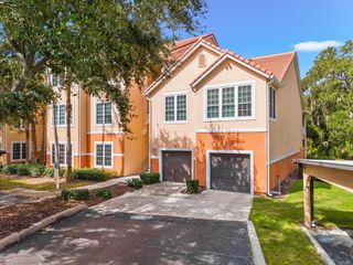 4106 CENTRAL SARASOTA PARKWAY 1015, Sarasota, FL 34238