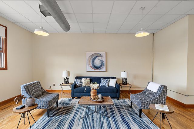 1395 Antietam Avenue 51, Detroit, MI 48207