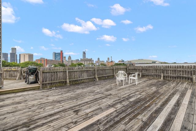 1395 Antietam Avenue 51, Detroit, MI 48207