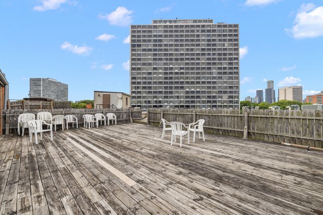 1395 Antietam Avenue 51, Detroit, MI 48207