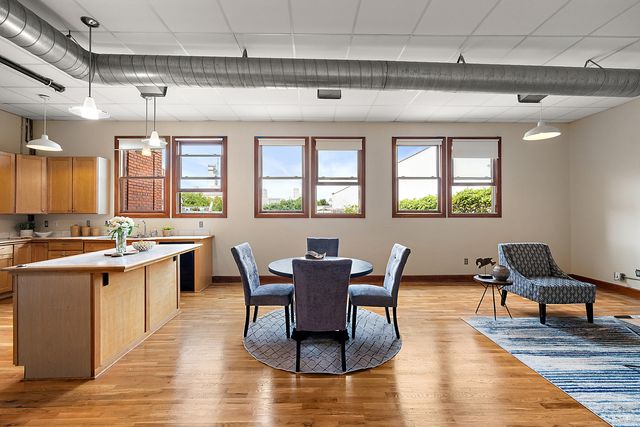 1395 Antietam Avenue 51, Detroit, MI 48207