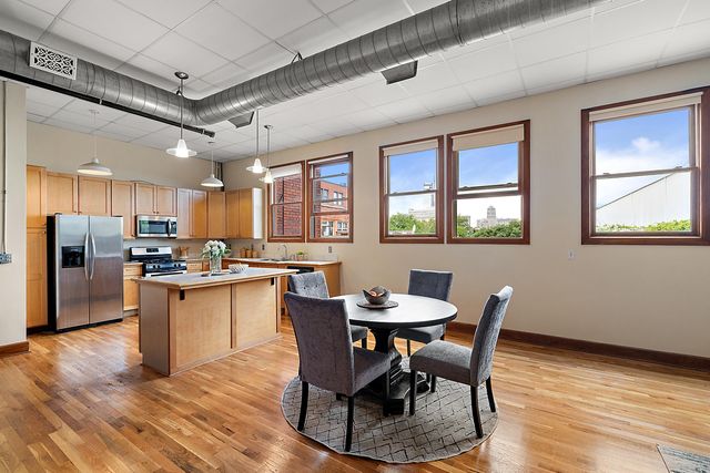 1395 Antietam Avenue 51, Detroit, MI 48207