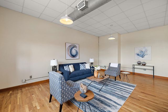 1395 Antietam Avenue 51, Detroit, MI 48207