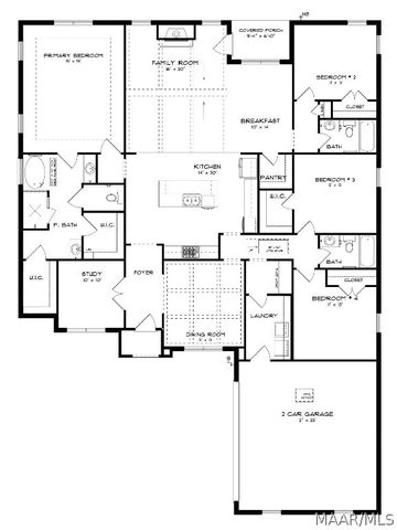 108 Hillston Drive, Wetumpka, AL 36093