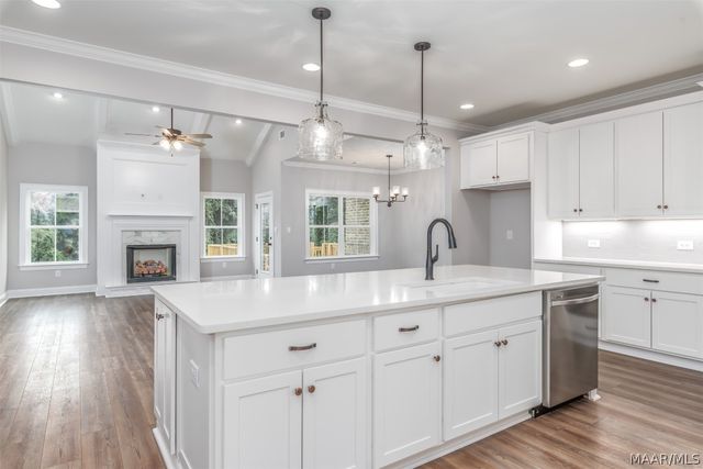 108 Hillston Drive, Wetumpka, AL 36093