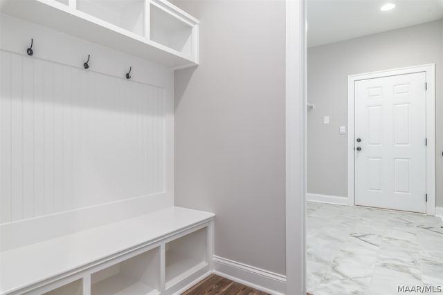 108 Hillston Drive, Wetumpka, AL 36093