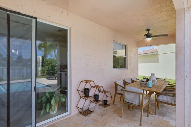 2644 San, West Palm Beach, FL 33411