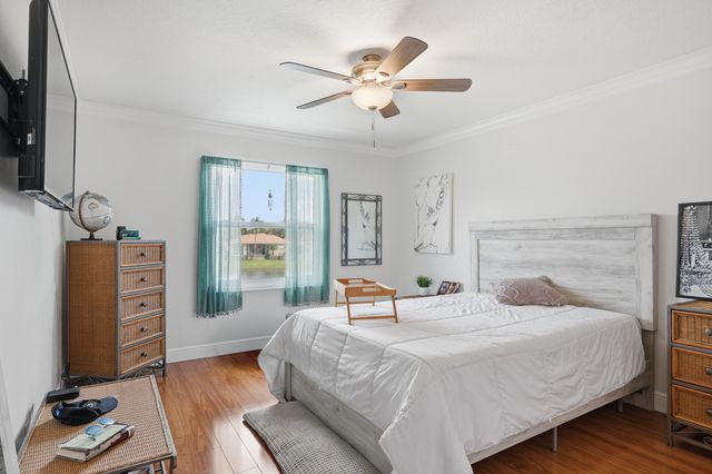 2644 San, West Palm Beach, FL 33411