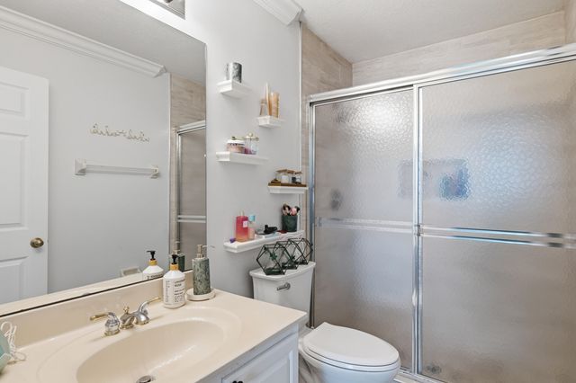 2644 San, West Palm Beach, FL 33411