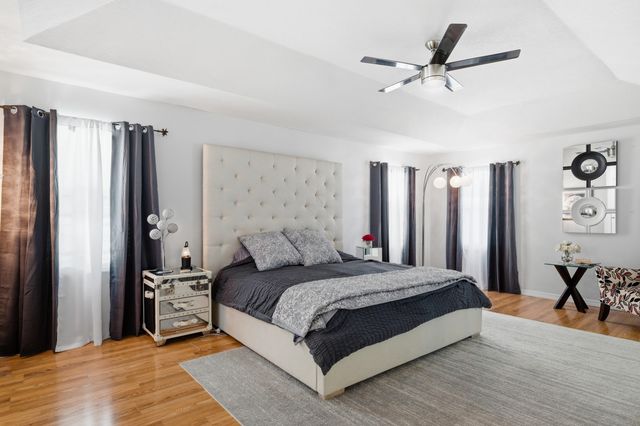 2644 San, West Palm Beach, FL 33411