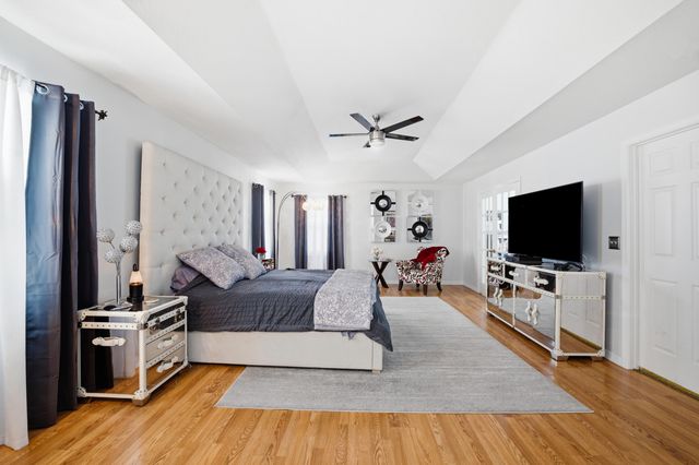 2644 San, West Palm Beach, FL 33411