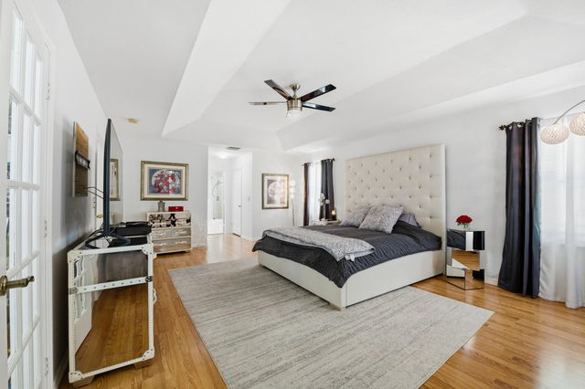 2644 San, West Palm Beach, FL 33411