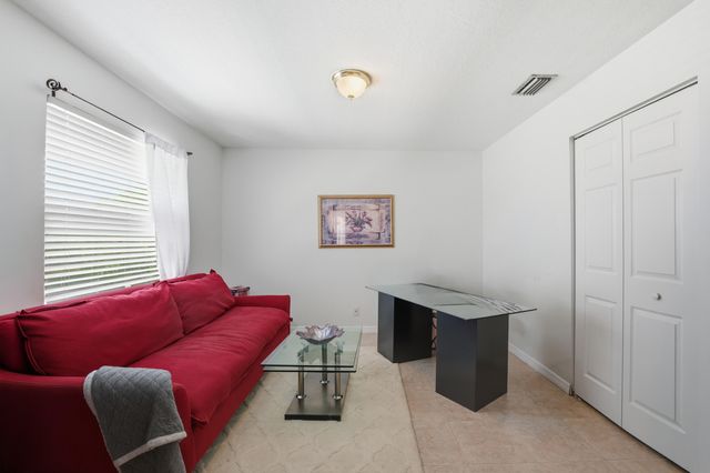 2644 San, West Palm Beach, FL 33411