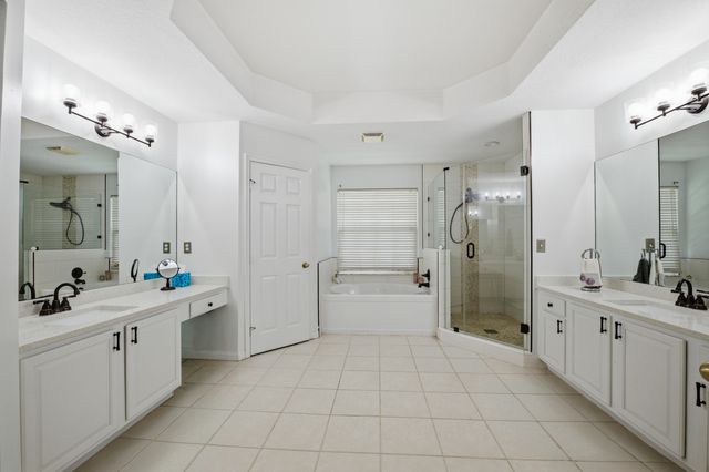 2644 San, West Palm Beach, FL 33411