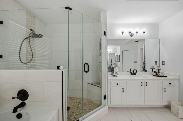 2644 San, West Palm Beach, FL 33411