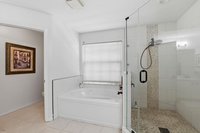 2644 San, West Palm Beach, FL 33411