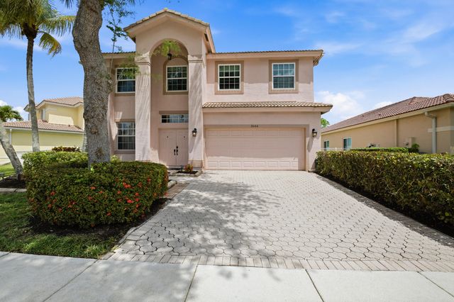 2644 San, West Palm Beach, FL 33411