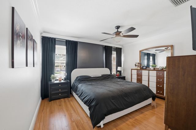 2644 San, West Palm Beach, FL 33411