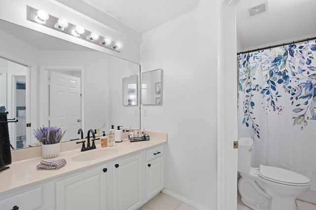 2644 San, West Palm Beach, FL 33411