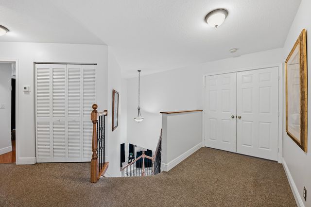 2644 San, West Palm Beach, FL 33411