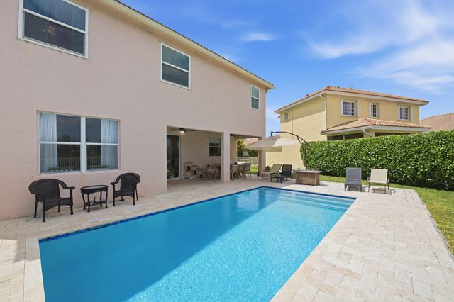 2644 San, West Palm Beach, FL 33411