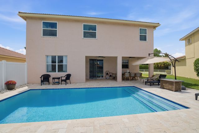 2644 San, West Palm Beach, FL 33411