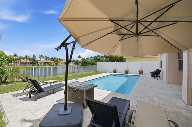 2644 San, West Palm Beach, FL 33411