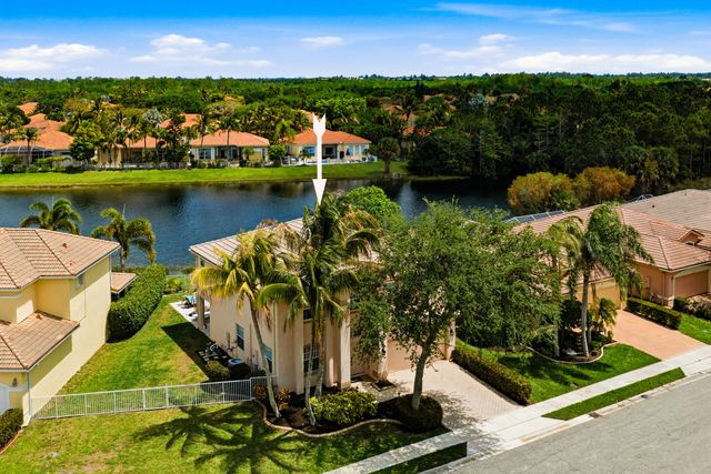 2644 San, West Palm Beach, FL 33411