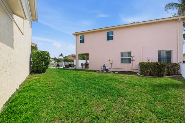 2644 San, West Palm Beach, FL 33411