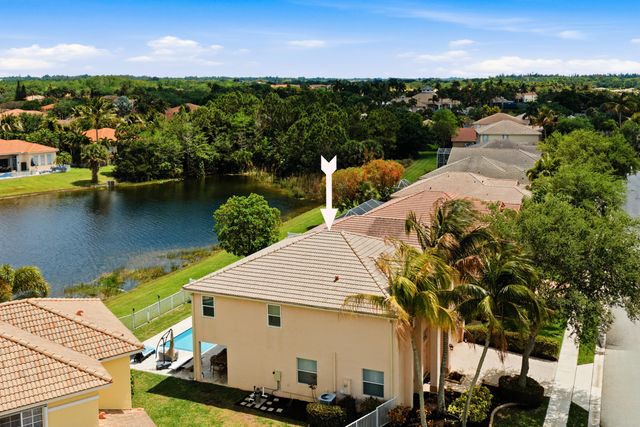 2644 San, West Palm Beach, FL 33411