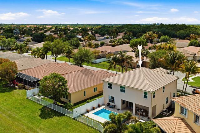 2644 San, West Palm Beach, FL 33411