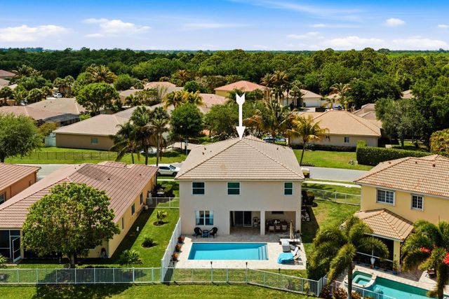 2644 San, West Palm Beach, FL 33411