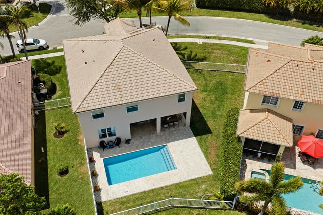 2644 San, West Palm Beach, FL 33411