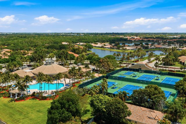 2644 San, West Palm Beach, FL 33411