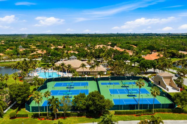 2644 San, West Palm Beach, FL 33411