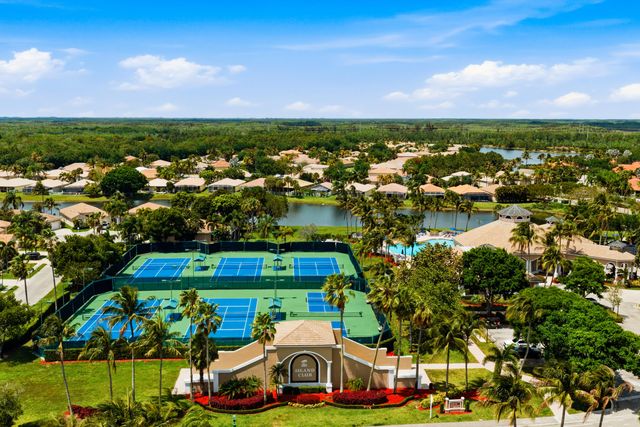 2644 San, West Palm Beach, FL 33411