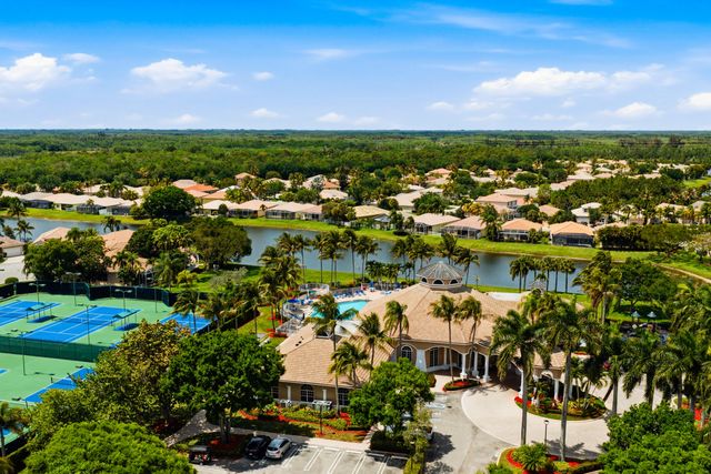 2644 San, West Palm Beach, FL 33411