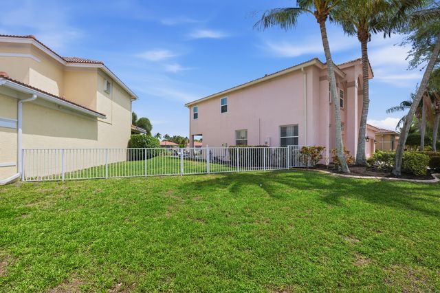 2644 San, West Palm Beach, FL 33411