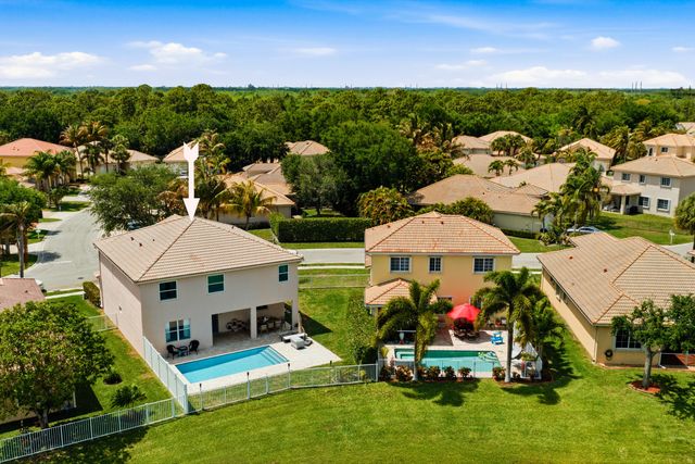 2644 San, West Palm Beach, FL 33411