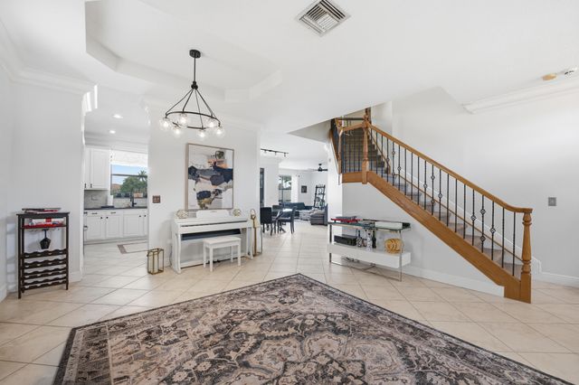 2644 San, West Palm Beach, FL 33411