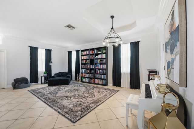 2644 San, West Palm Beach, FL 33411