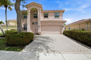 2644 San, West Palm Beach, FL 33411