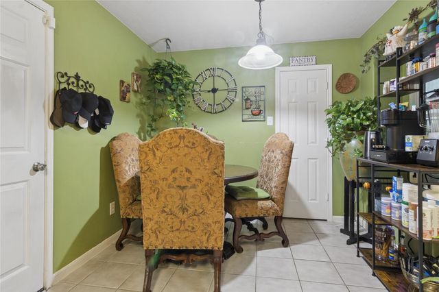 7806 Tamora Lane, Pasadena, TX 77505