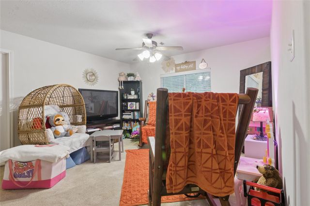 7806 Tamora Lane, Pasadena, TX 77505