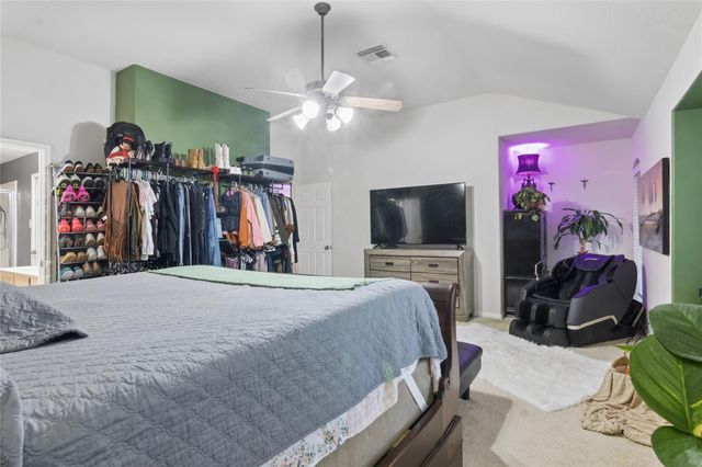 7806 Tamora Lane, Pasadena, TX 77505