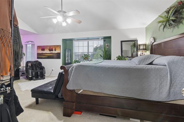 7806 Tamora Lane, Pasadena, TX 77505